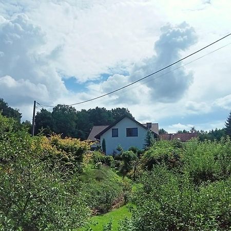 Apartament Leszczynowa 7 Blisko Zatora Spytkowice  Esterno foto