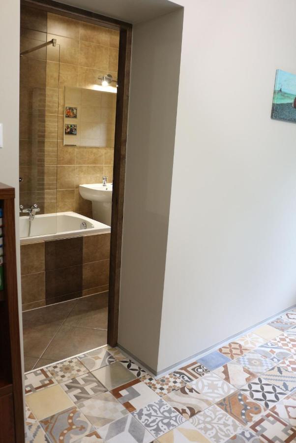 Apartament Leszczynowa 7 Blisko Zatora Spytkowice  Esterno foto