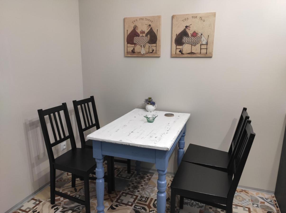 Apartament Leszczynowa 7 Blisko Zatora Spytkowice  Esterno foto