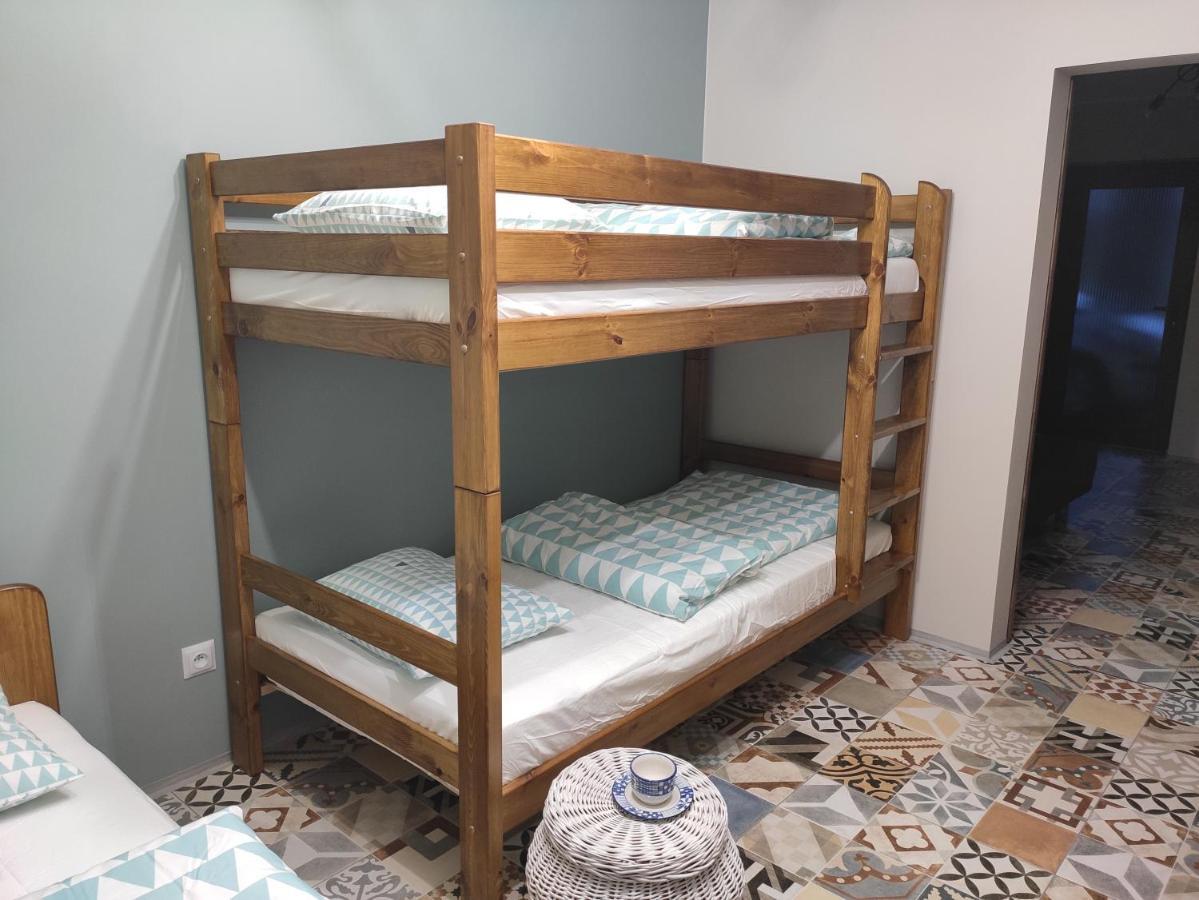 Apartament Leszczynowa 7 Blisko Zatora Spytkowice  Esterno foto
